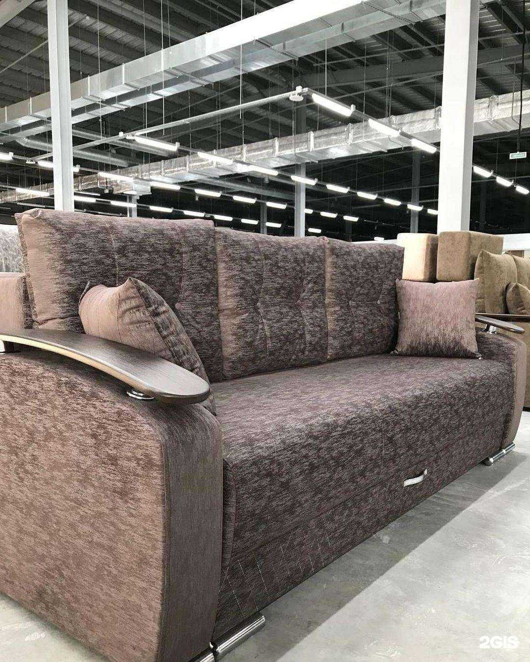 Отзывы на компанию Соната в Барнауле c фото