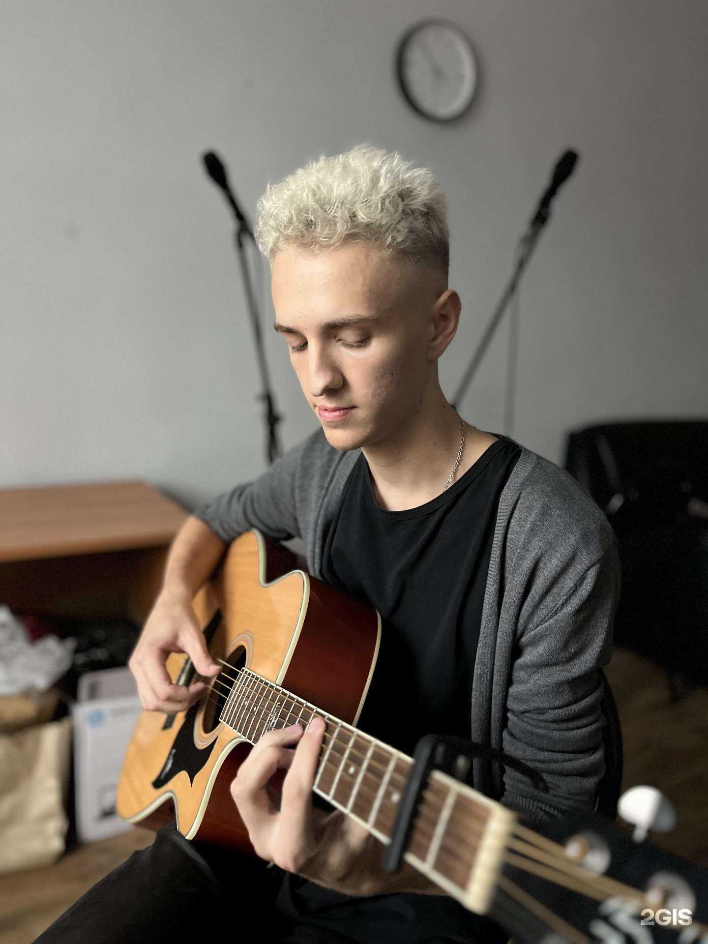 Отзывы на компанию Art Music в г. Владивосток c фото