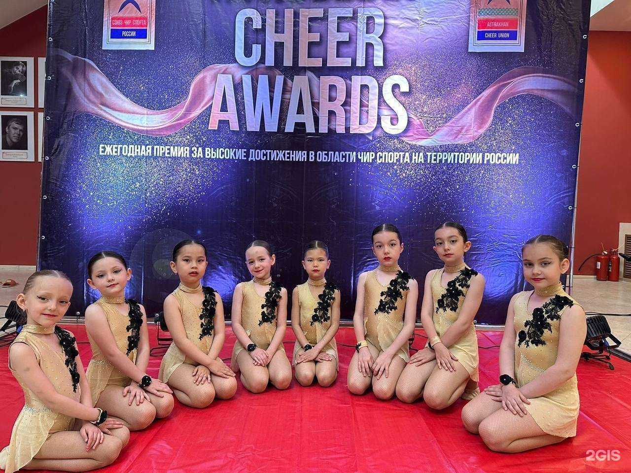 Отзывы на компанию Extra в г. Астрахань c фото