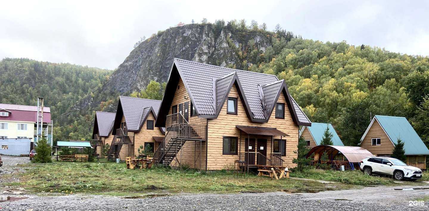 Отзывы на компанию Поместье в г. Уфа c фото