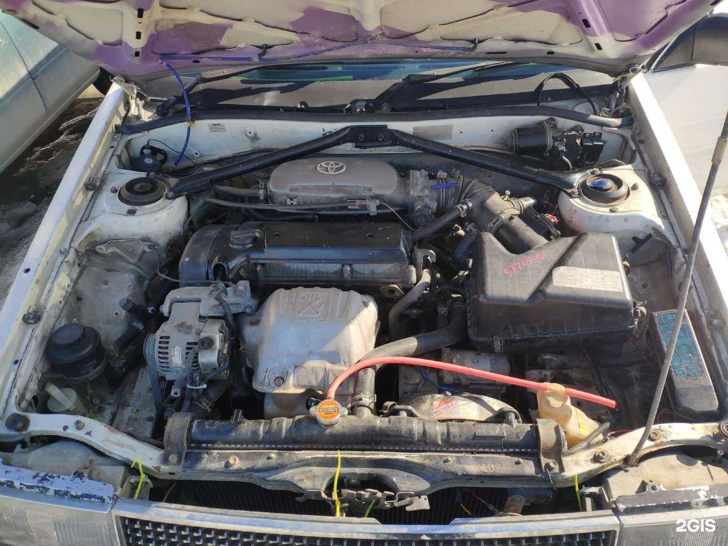 Отзывы на компанию Малевич в г. Южно-Сахалинск c фото