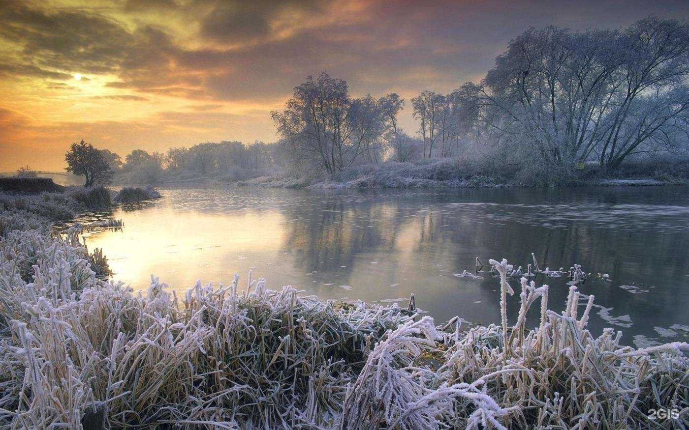 Отзывы на компанию Улан пласт в г. Новосибирск c фото