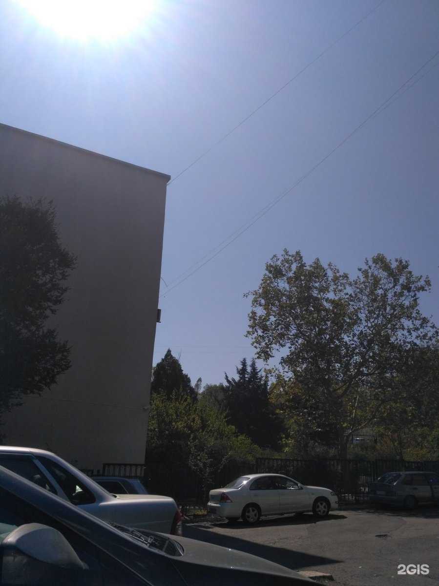 Отзывы на компанию Урарту в Новороссийске c фото - фотография 2 из 2