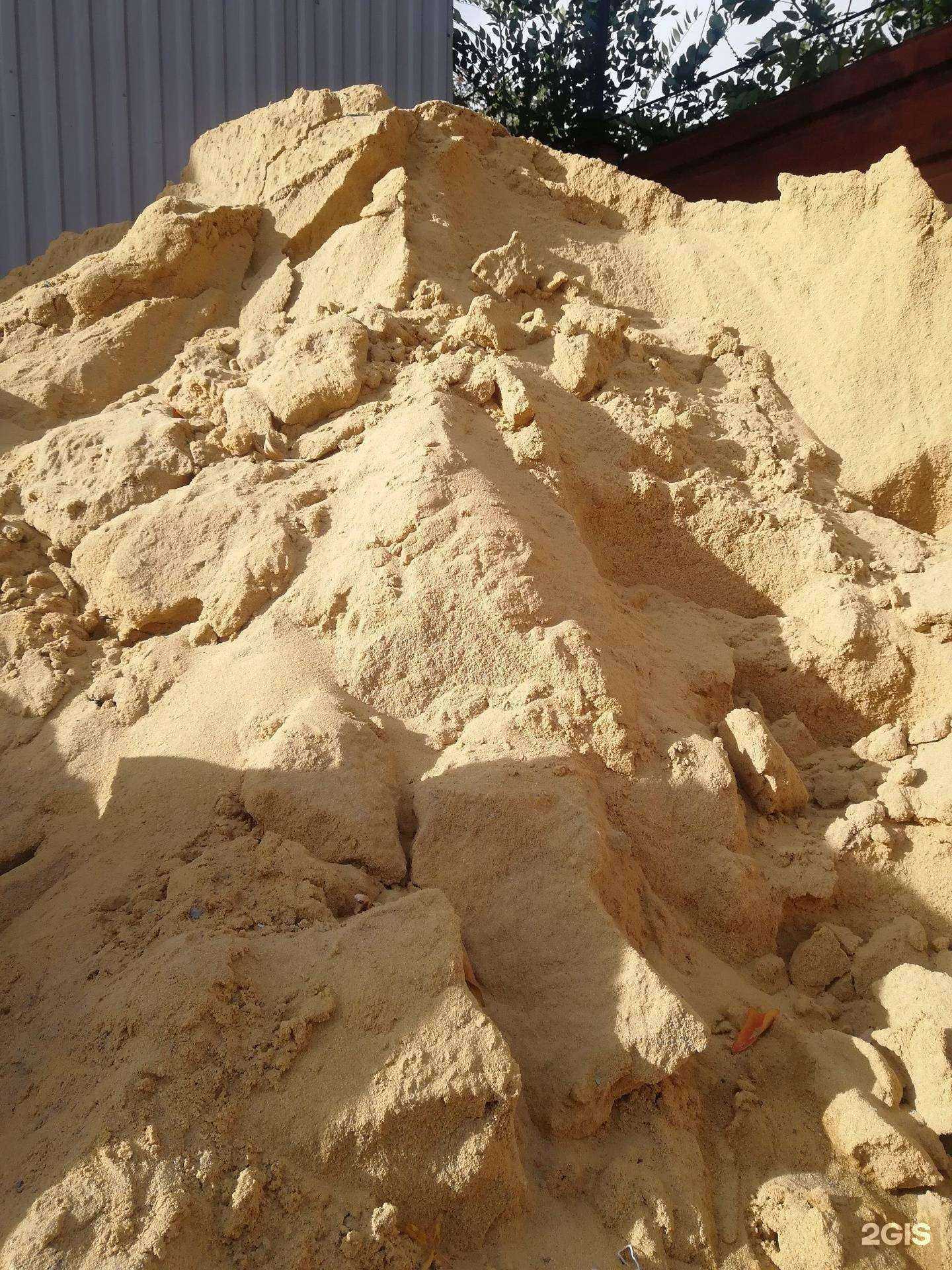 Отзывы на компанию Агрупп в Магнитогорске c фото