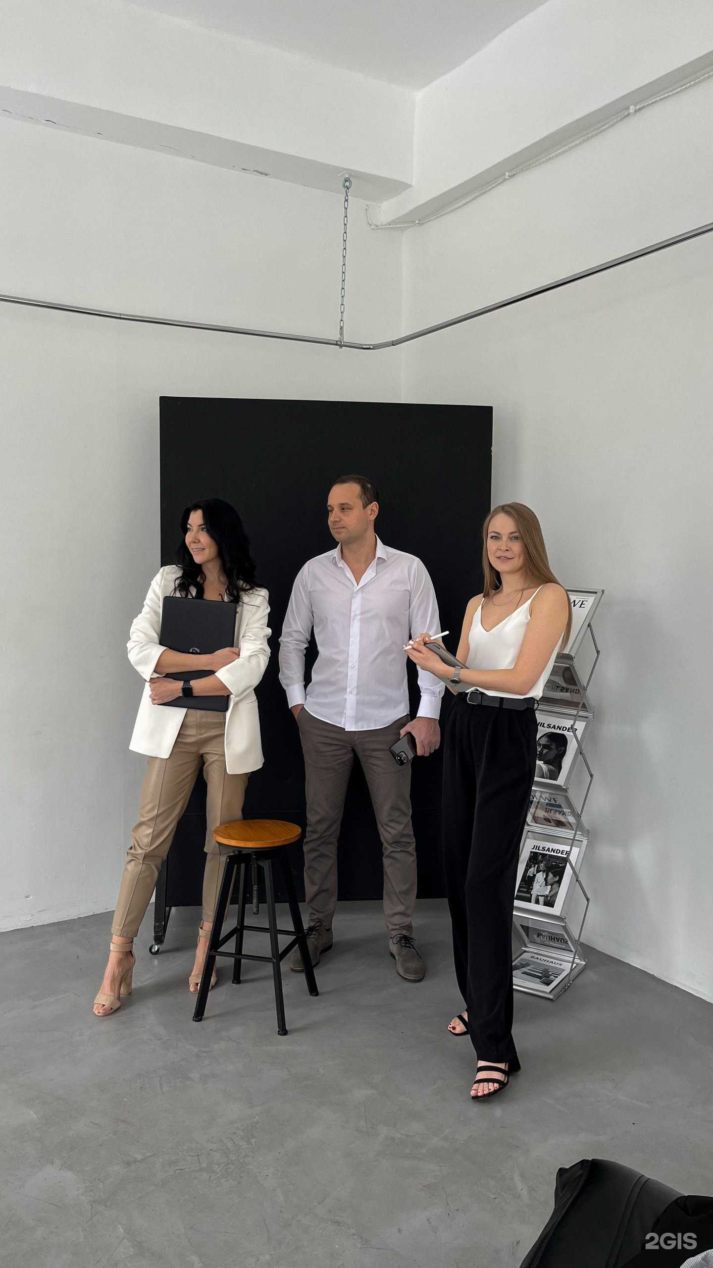 Отзывы на компанию Дважды2 в Иркутске c фото