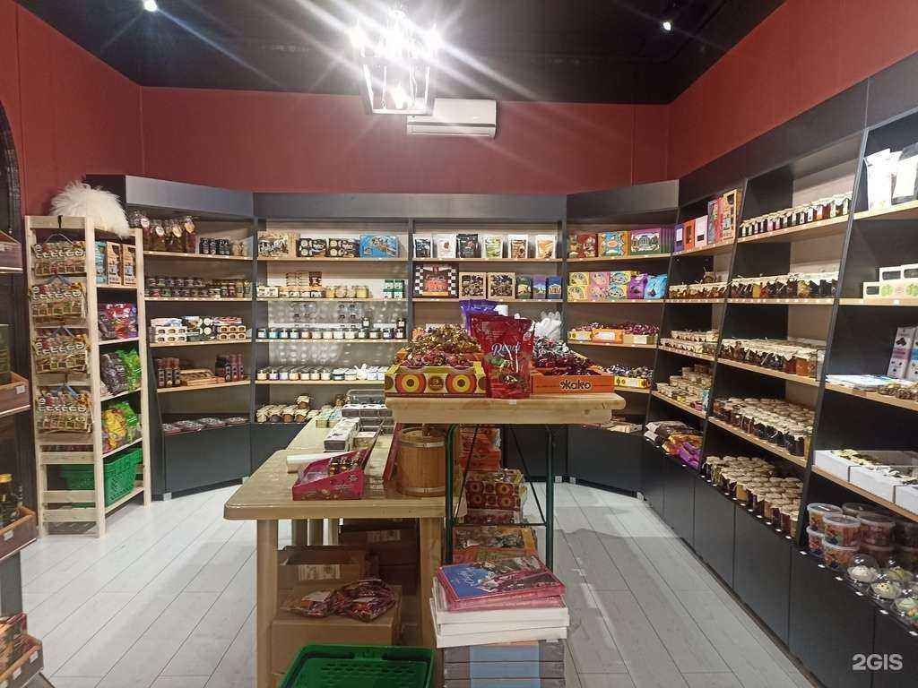 Отзывы на компанию Кавказские каникулы  в Ессентуках c фото