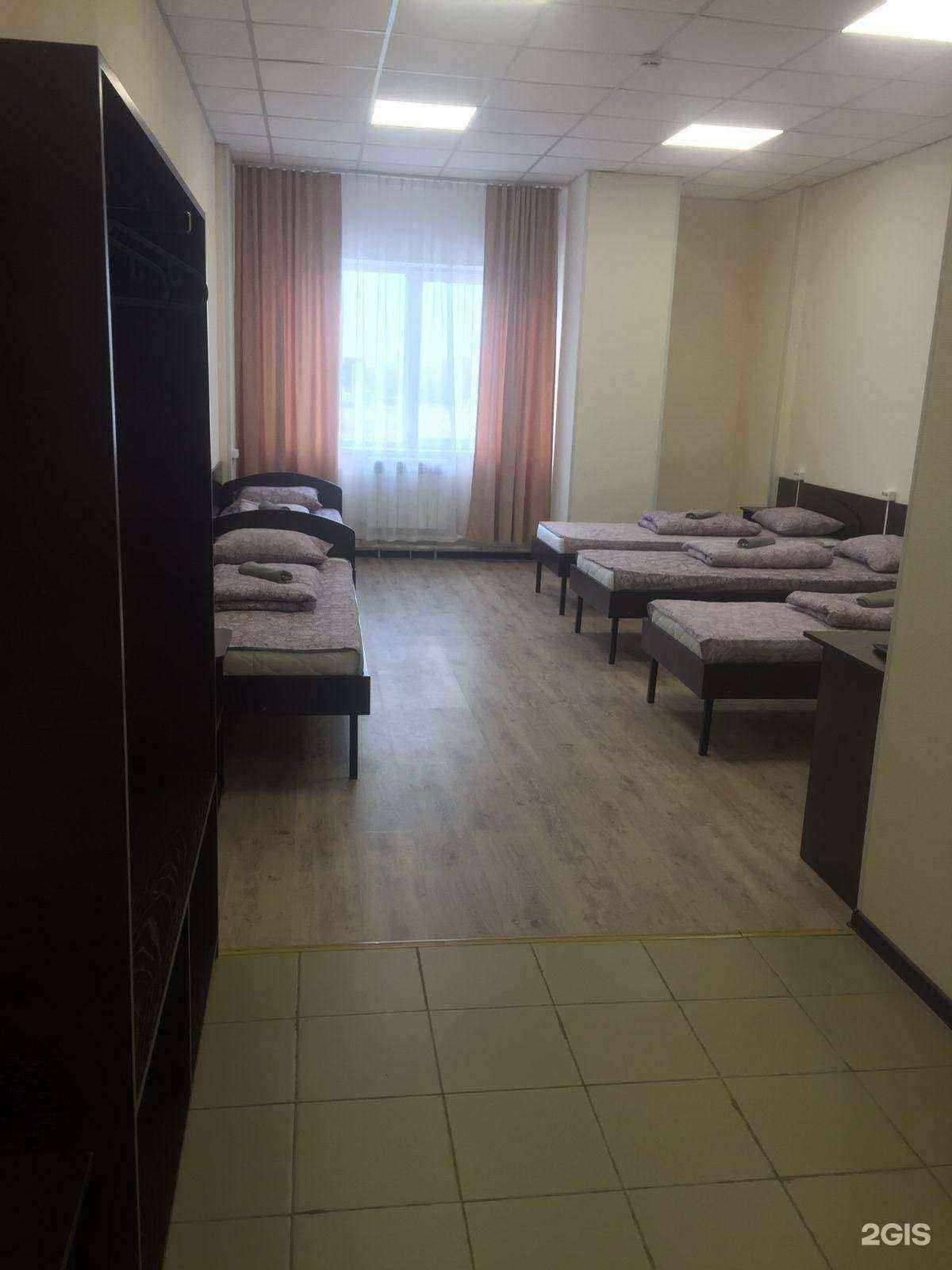 Отзывы на компанию Александрит в Новосибирске c фото