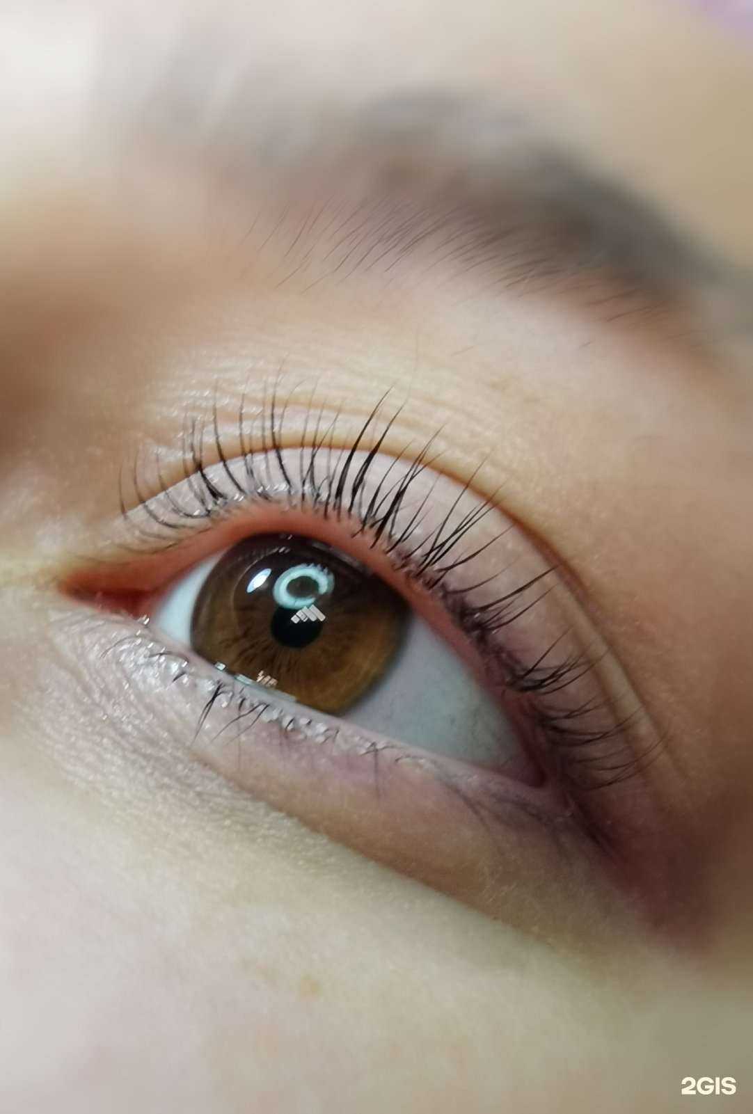 Отзывы на компанию Точка в Тюмени c фото