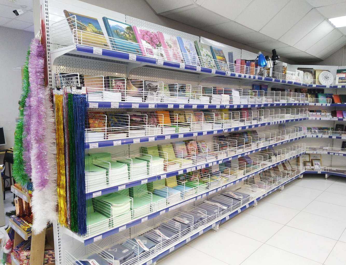 Отзывы на компанию Ландора в г. Барнаул c фото