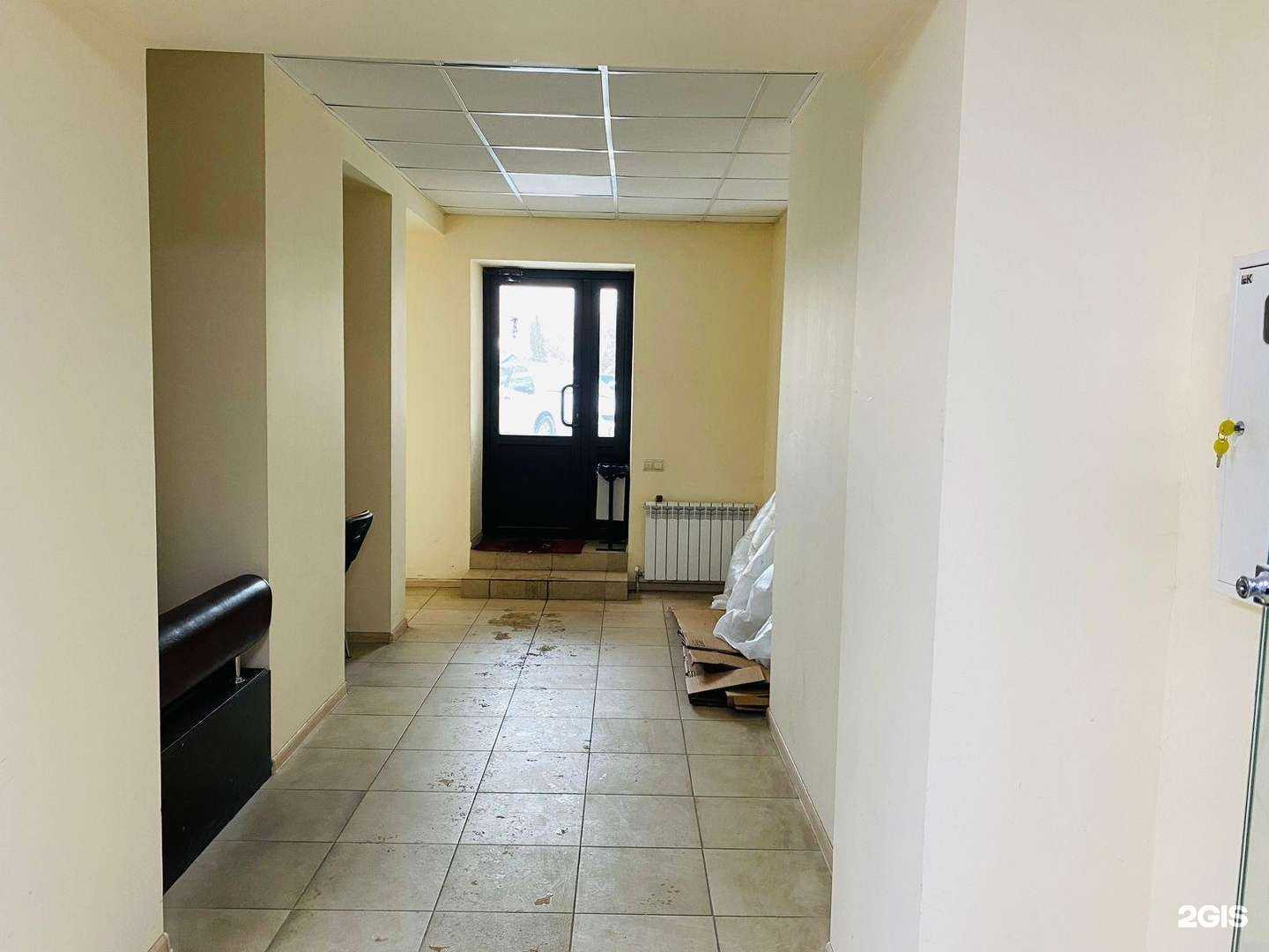 Отзывы на компанию Apelio в Рязани c фото