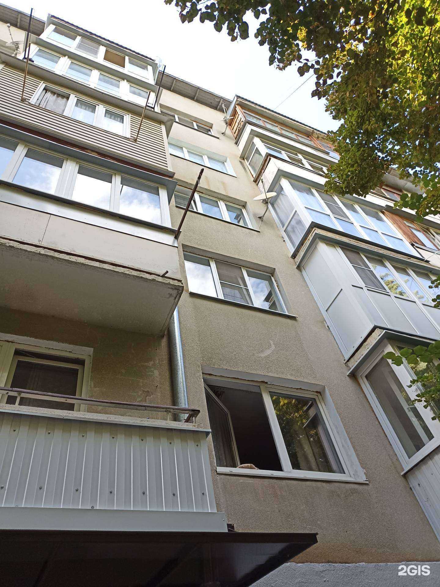 Отзывы на компанию Идея в Кисловодске c фото - фотография 2 из 2