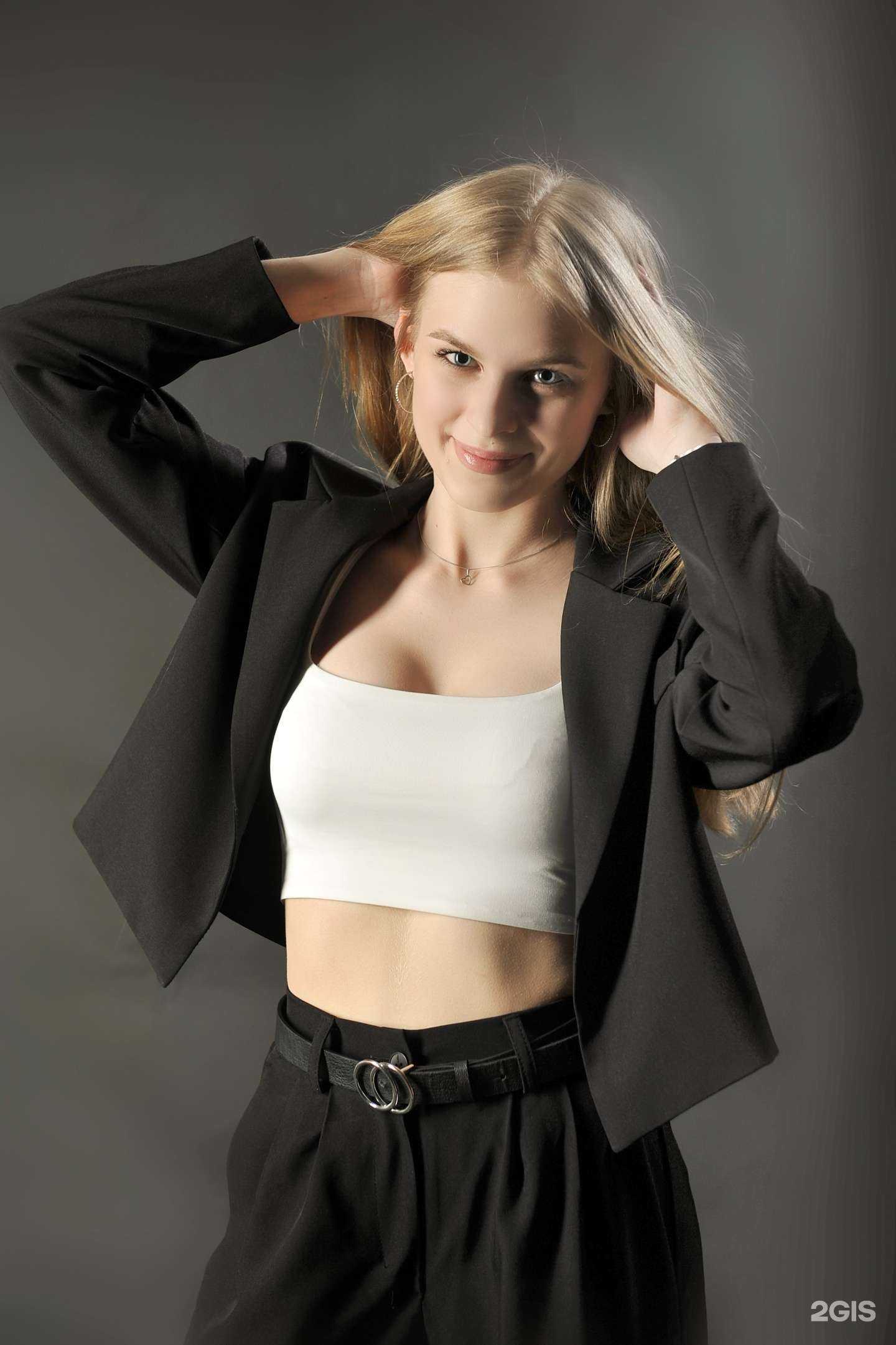 Отзывы на компанию Гамма в г. Рязань c фото