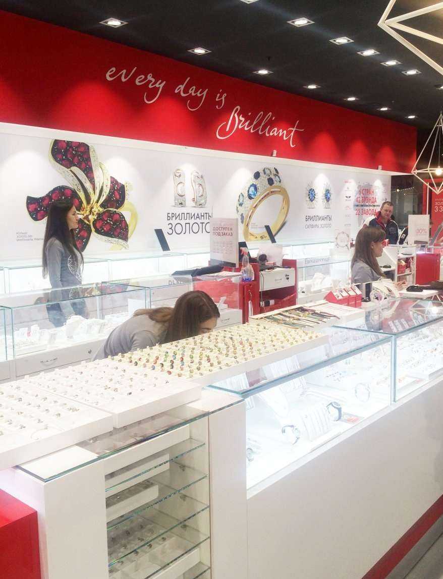 Отзывы на компанию Sunlight в г. Ульяновск c фото