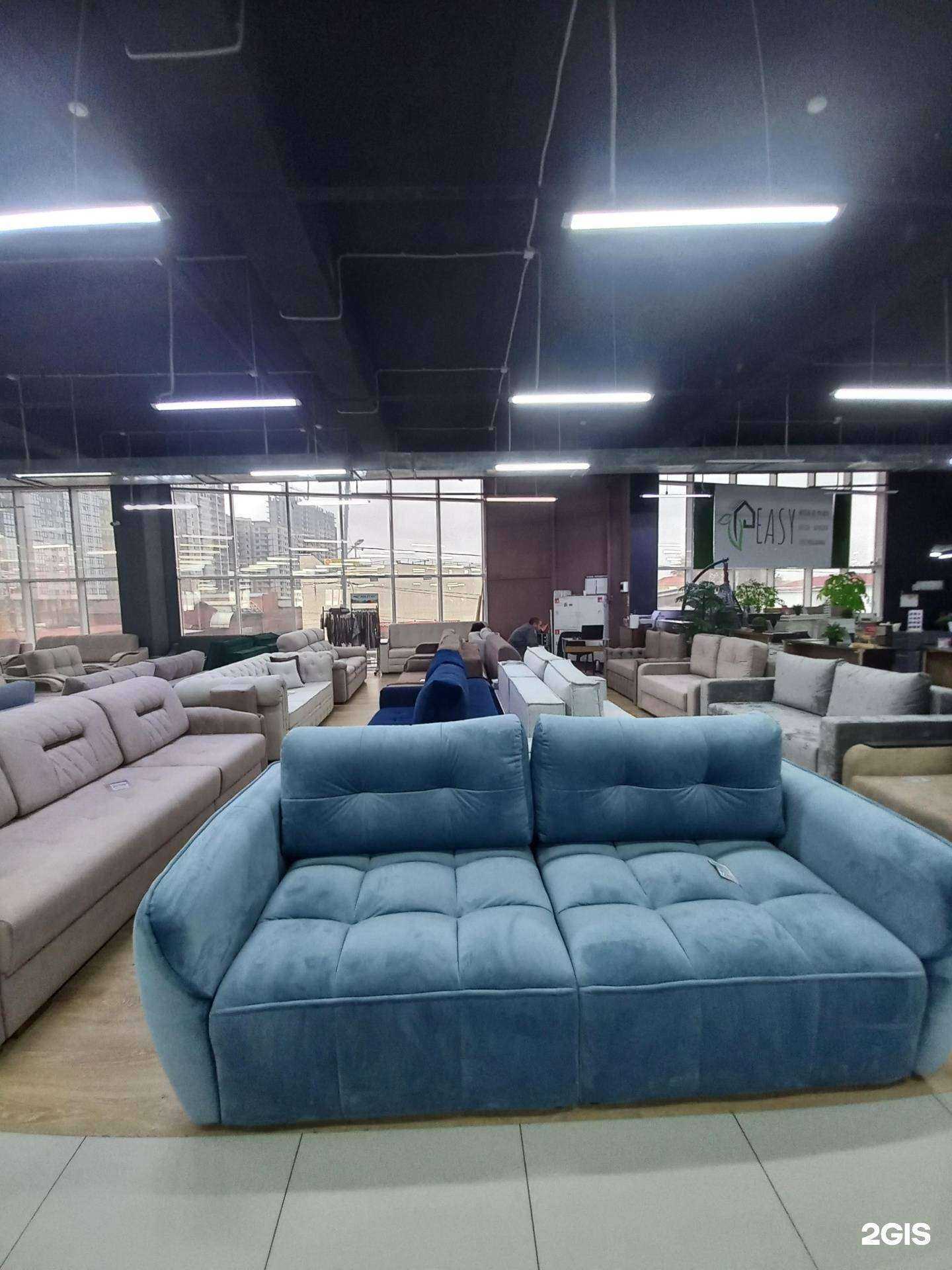 Отзывы на компанию Адель в Краснодаре c фото