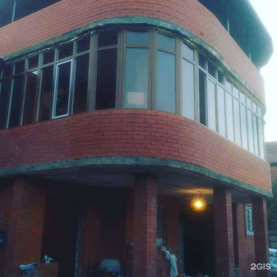 Отзывы на компанию Адамстроймаркет в г. Махачкала c фото