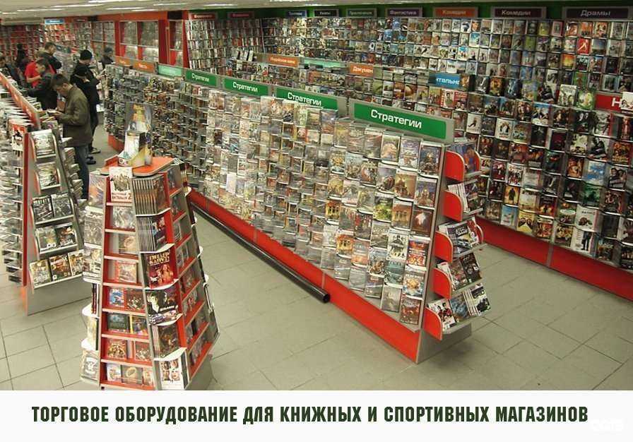 Отзывы на компанию Абск в г. Новосибирск c фото