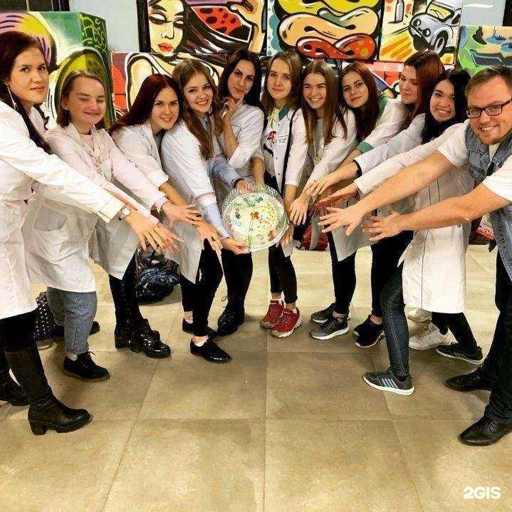 Отзывы на компанию Фармация в Архангельске c фото