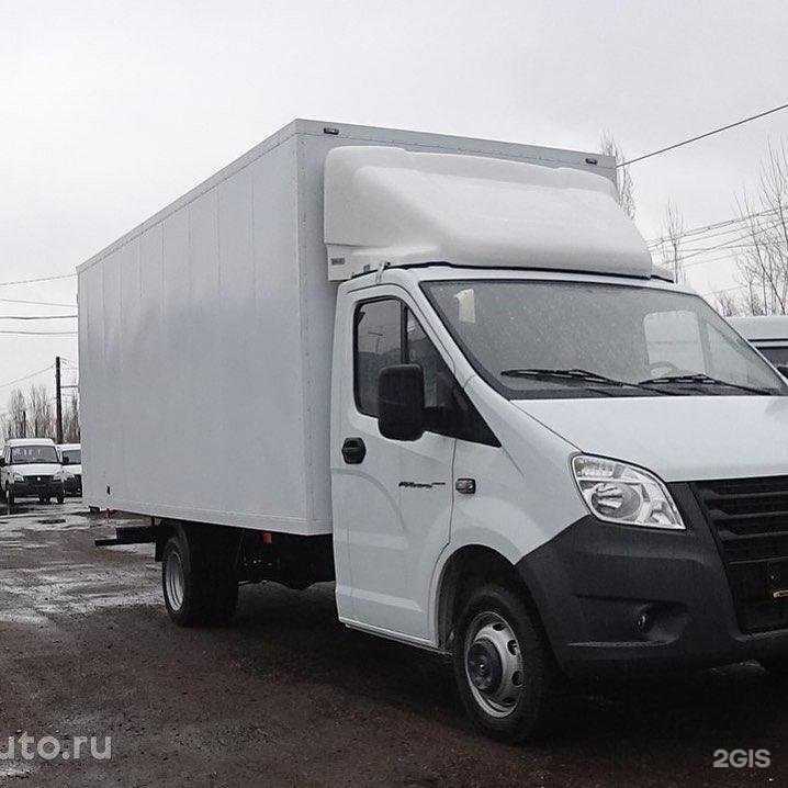 Отзывы на компанию Mtdauto в Шахтах c фото