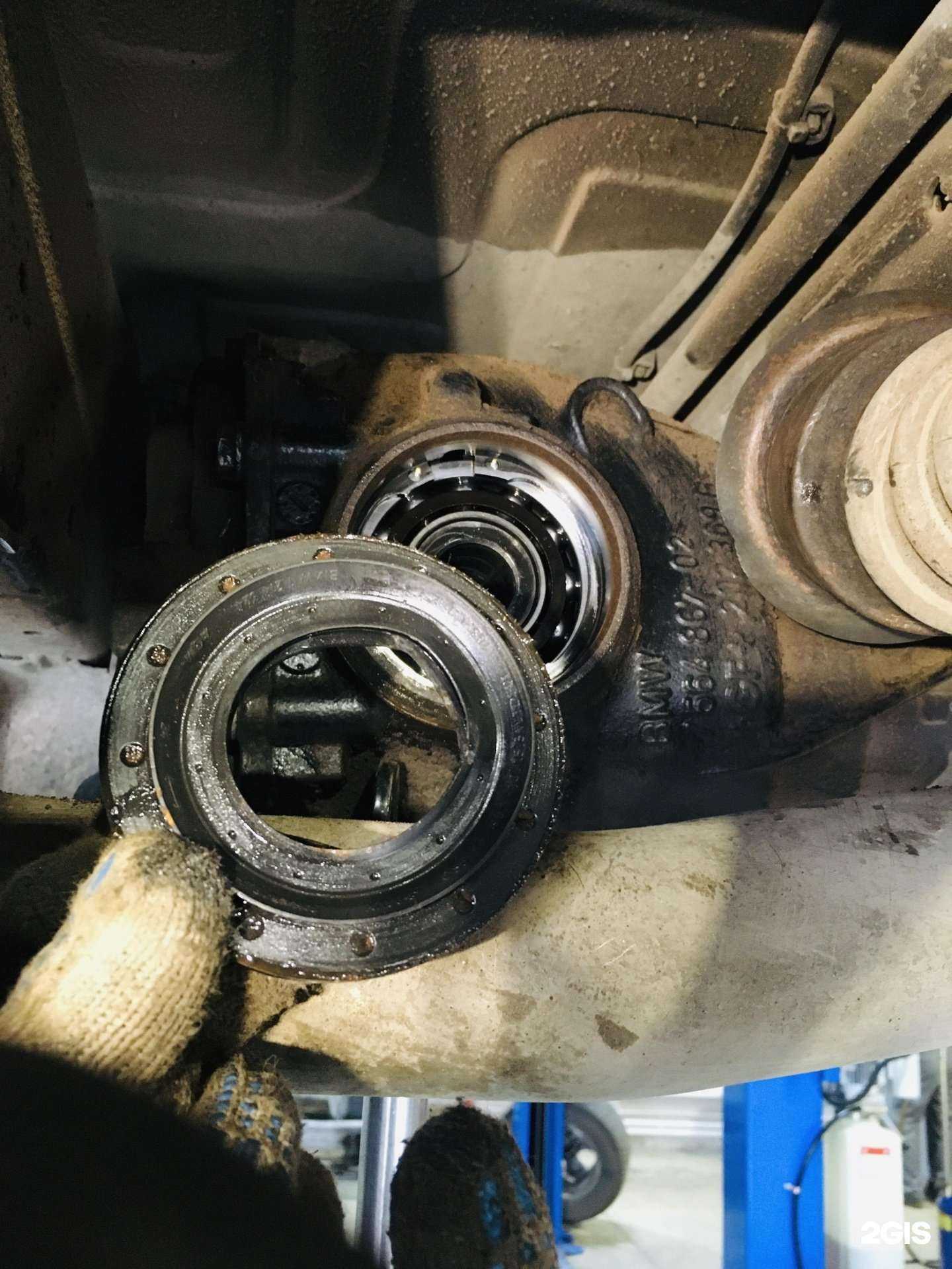 Отзывы на компанию Бумер в г. Стерлитамак c фото