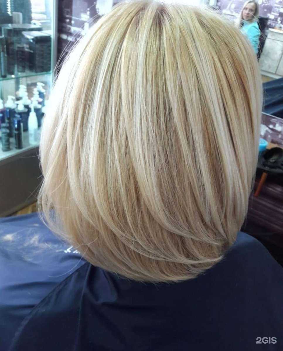 Отзывы на компанию Арт Династия в Чите c фото