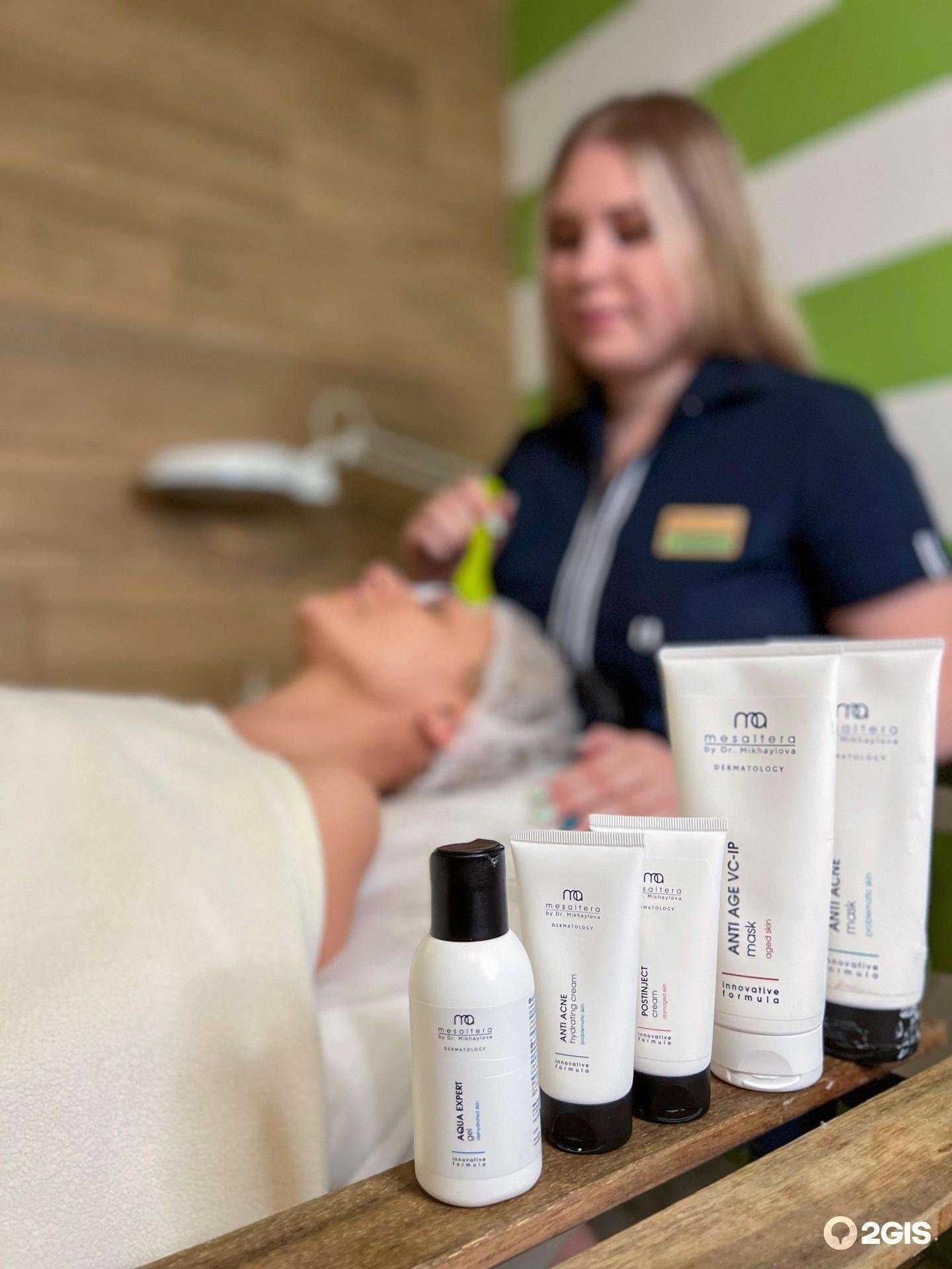 Отзывы на компанию Гринмания в г. Кстово c фото