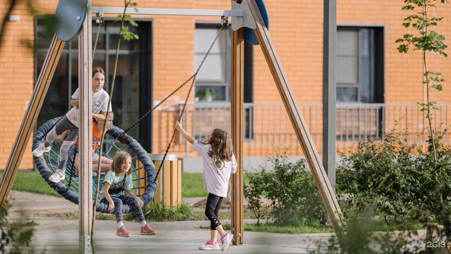 Отзывы на компанию Клиника ортодонта Майоровой в Ярославле c фото - фотография 2 из 2