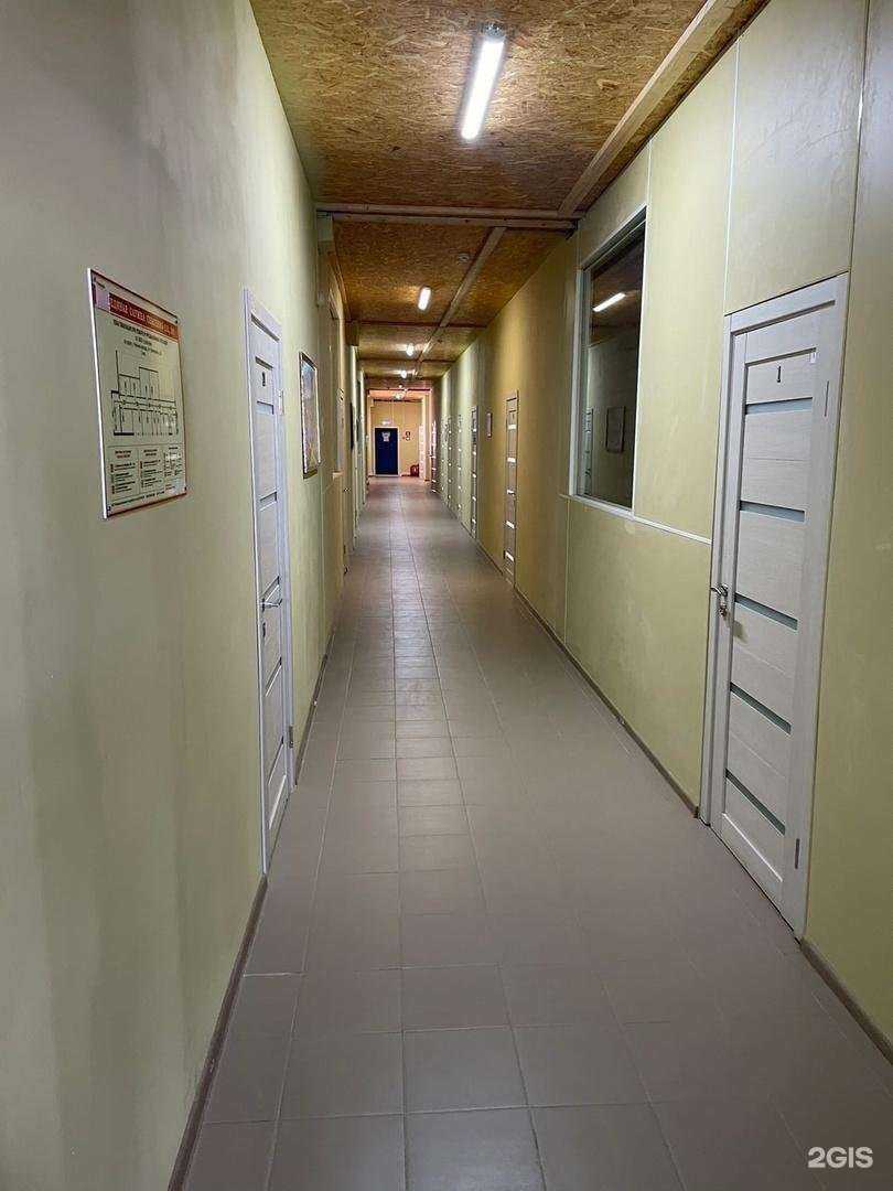 Отзывы на компанию Металлострой в Нижнем Новгороде c фото