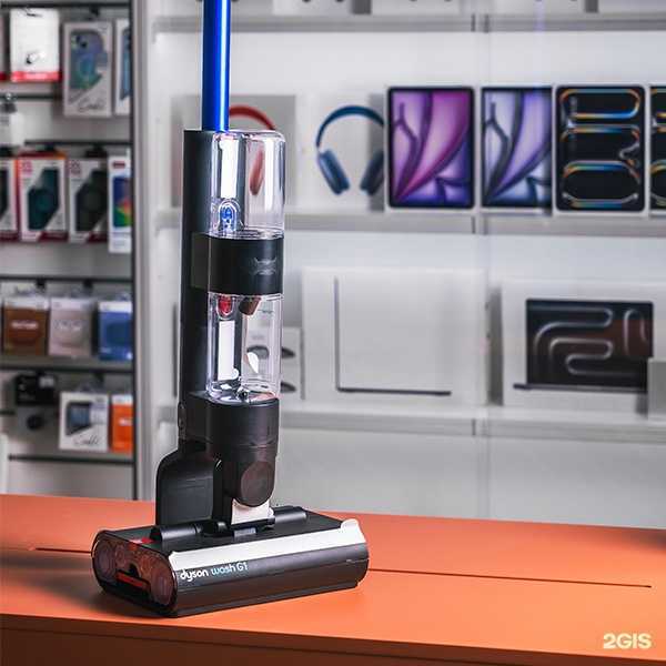 Отзывы на компанию Ай Кейс в Якутске c фото