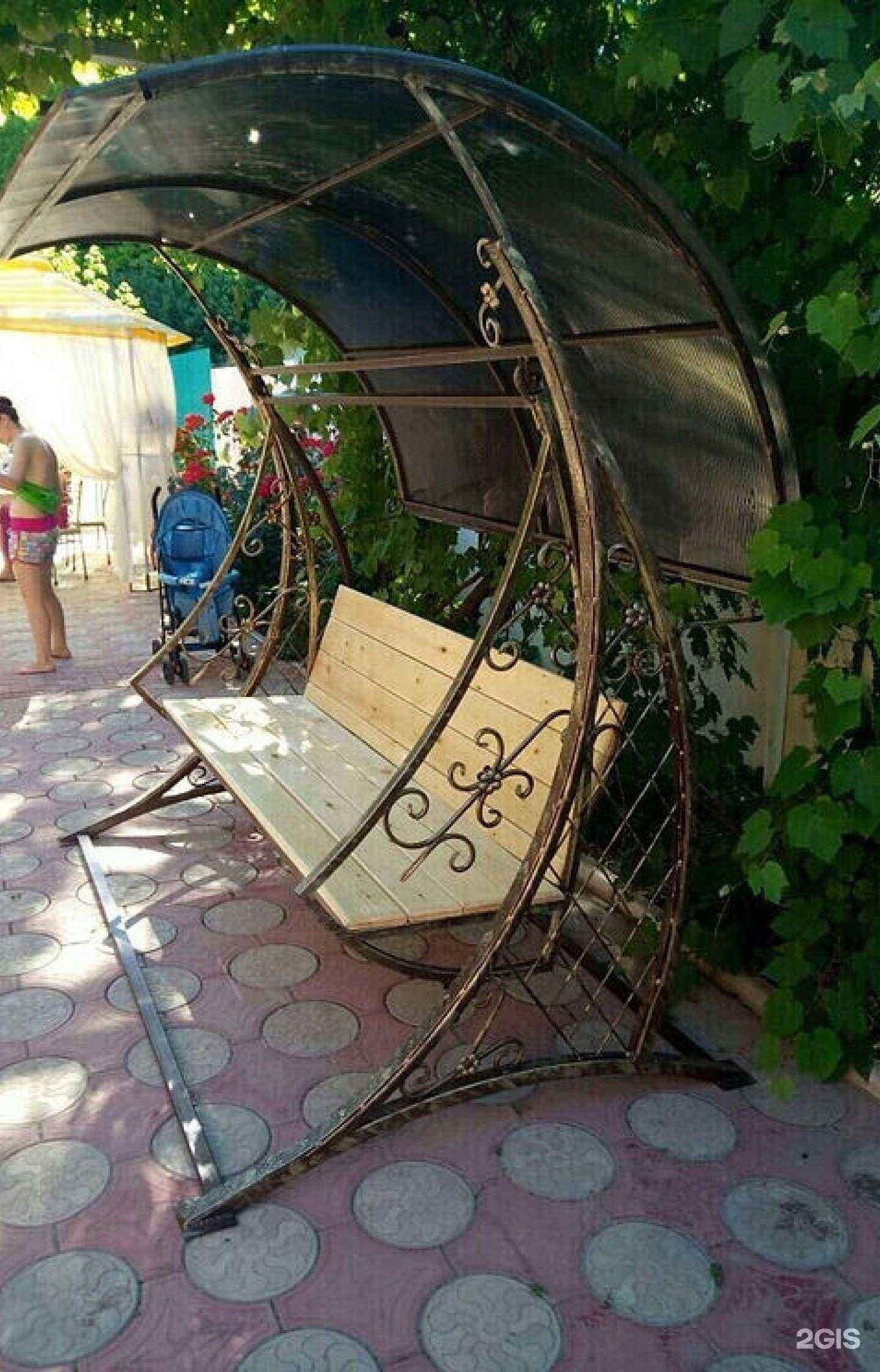 Отзывы на компанию Елена в г. Ейск c фото