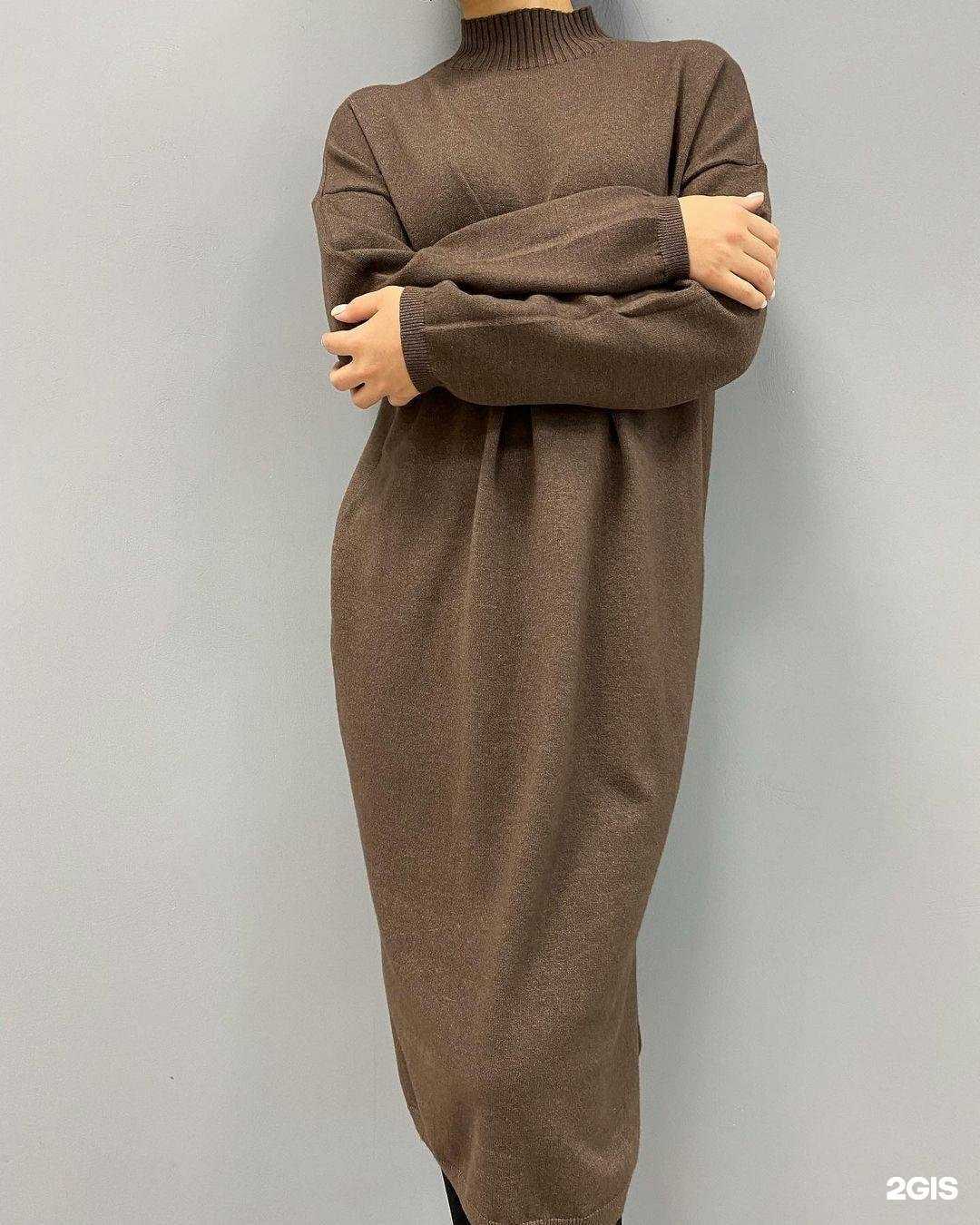 Отзывы на компанию Смарт в Улан-Удэ c фото