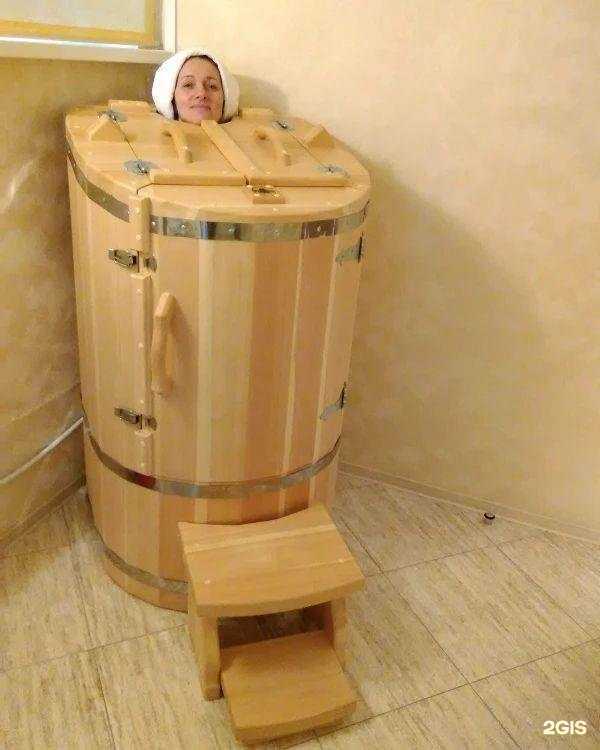 Отзывы на компанию Brosco в Советской Гавани c фото