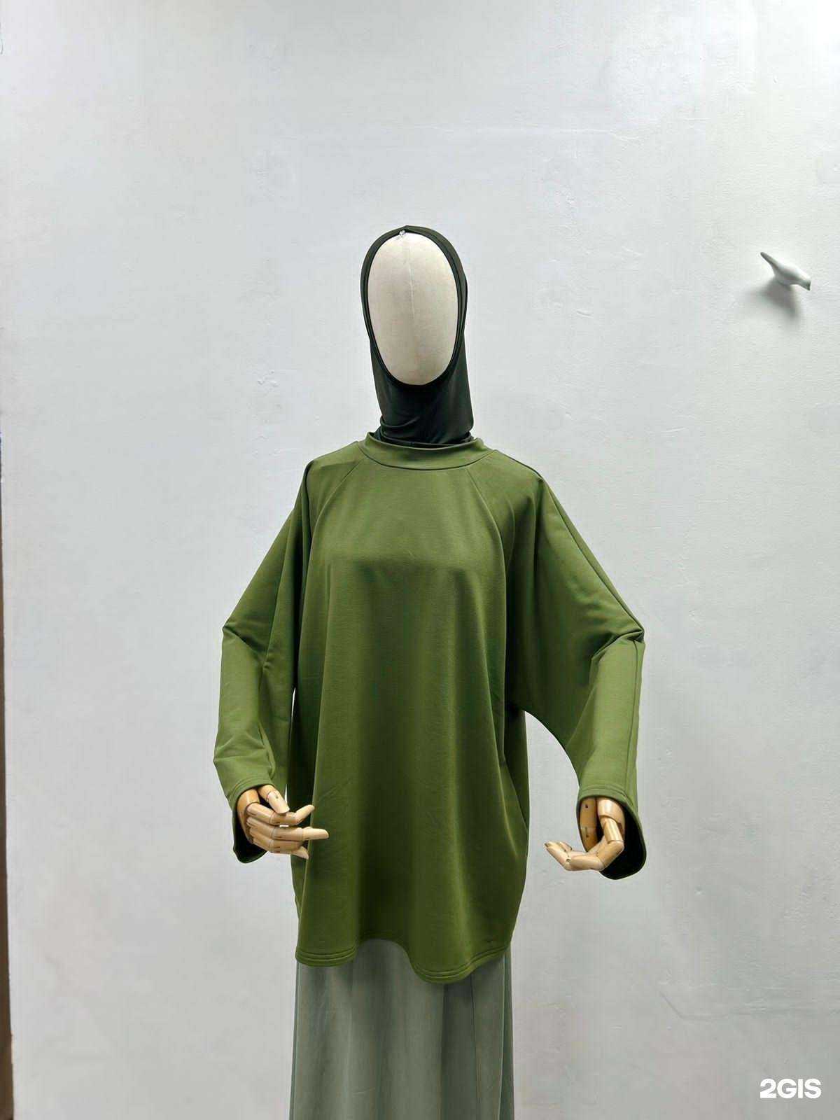 Отзывы на компанию Alyssum в Сургуте c фото