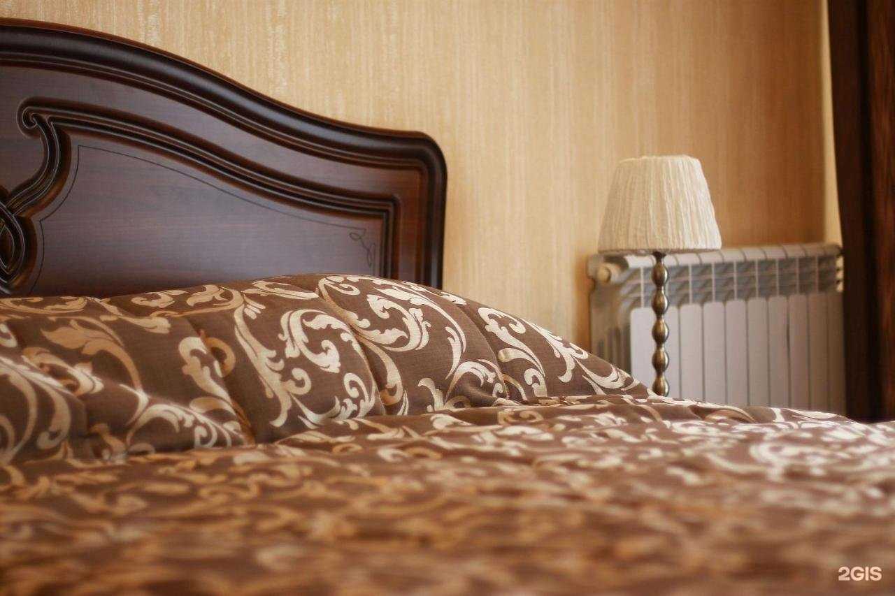 Отзывы на компанию Galar hall в г. Славянск-на-Кубани c фото