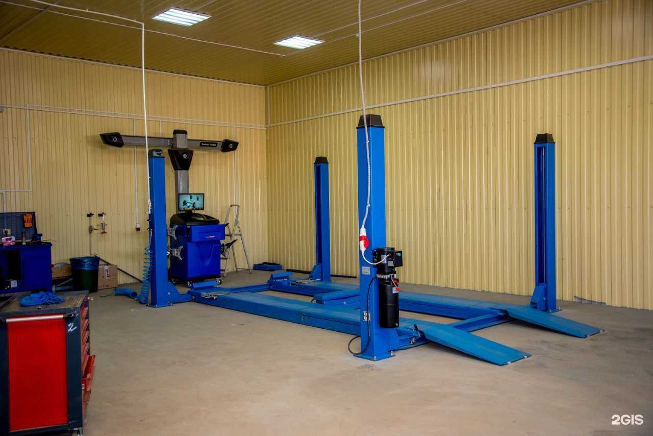 Отзывы на компанию У якоря в г. Астрахань c фото