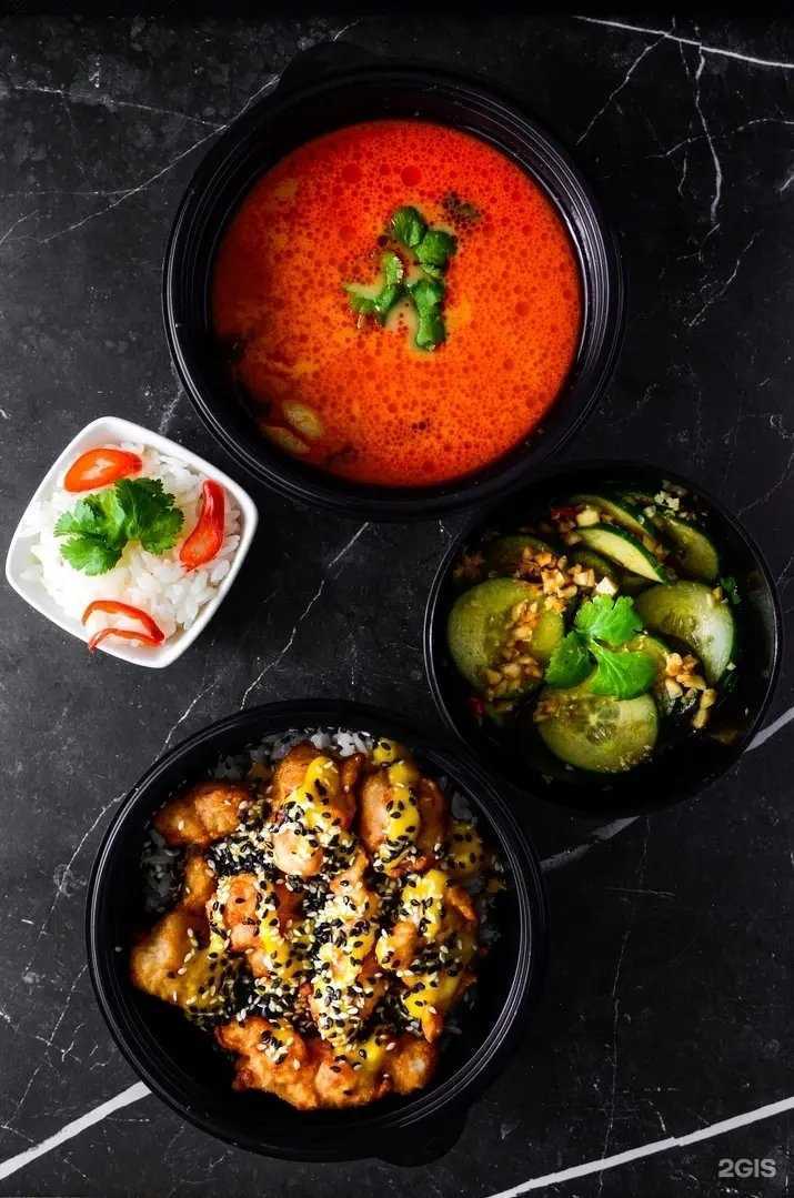 Отзывы на компанию Rollscity в Новоуральске c фото