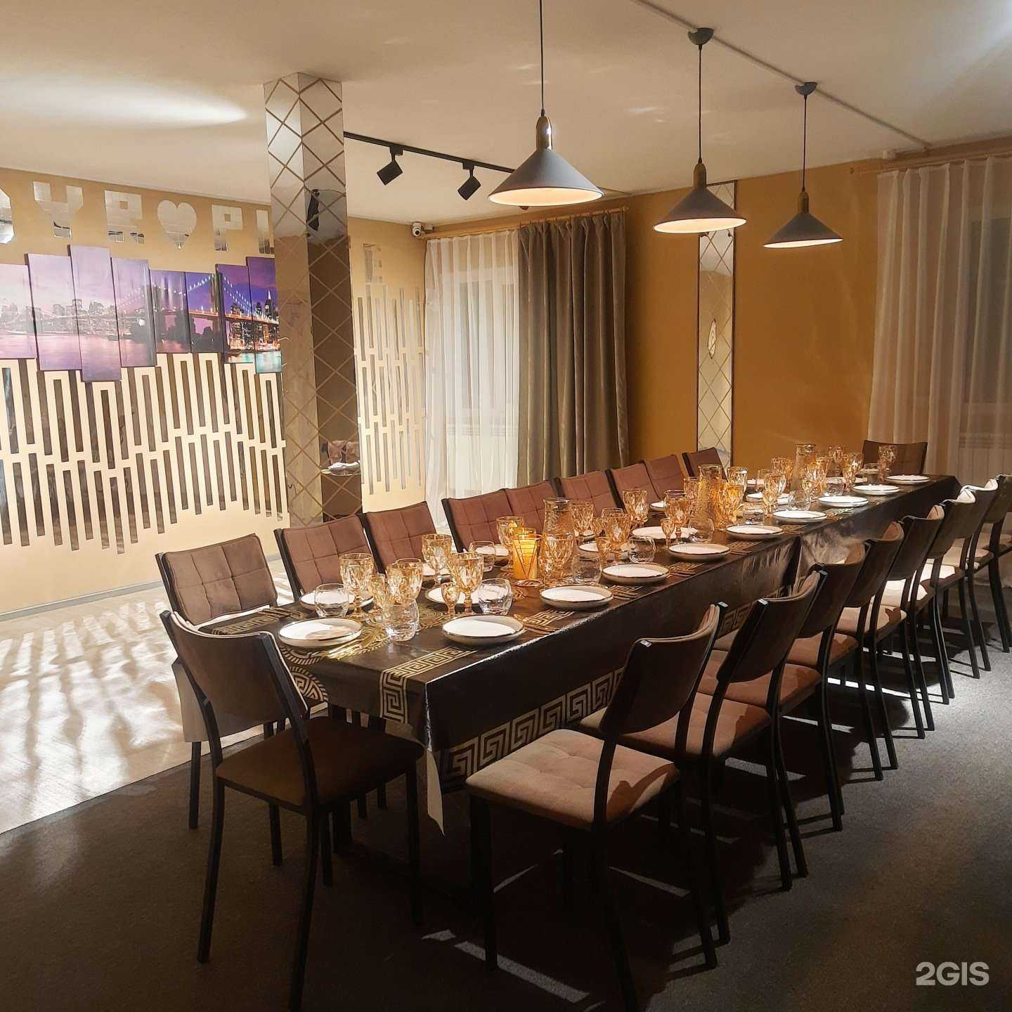 Отзывы на компанию Your place в Якутске c фото