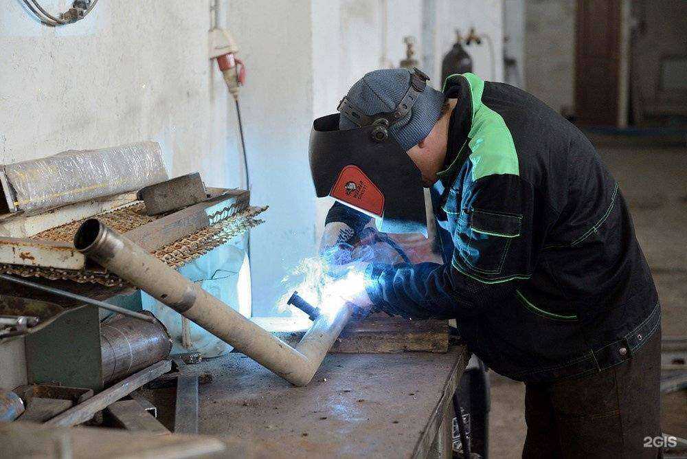 Отзывы на компанию Мастер Сервис в Сургуте c фото