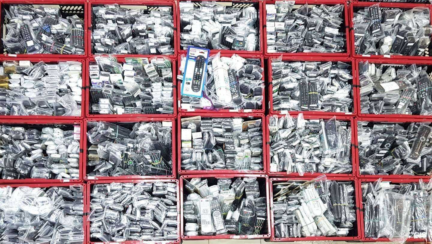 Отзывы на компанию Стопультов в г. Анапа c фото