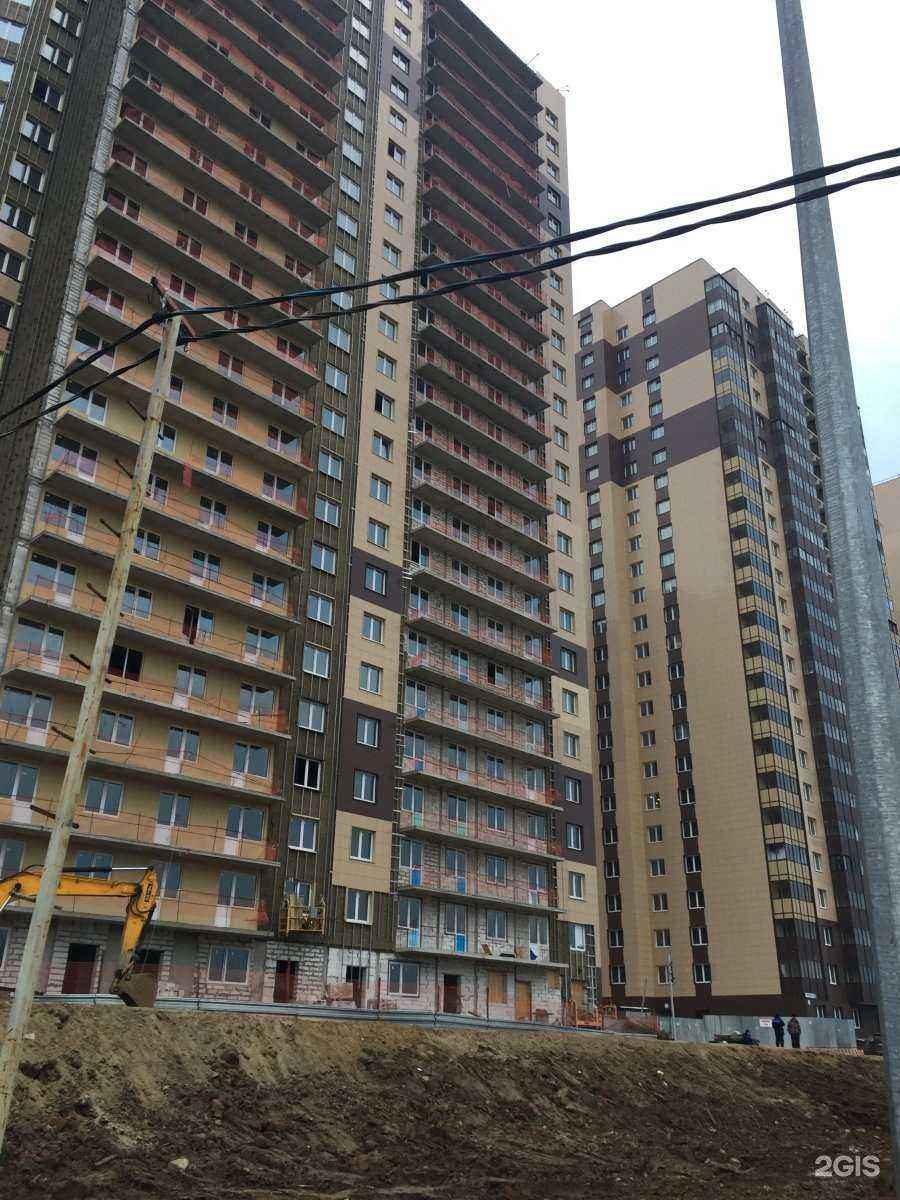 Отзывы на компанию ФетФарм в Реутове c фото - фотография 2 из 2