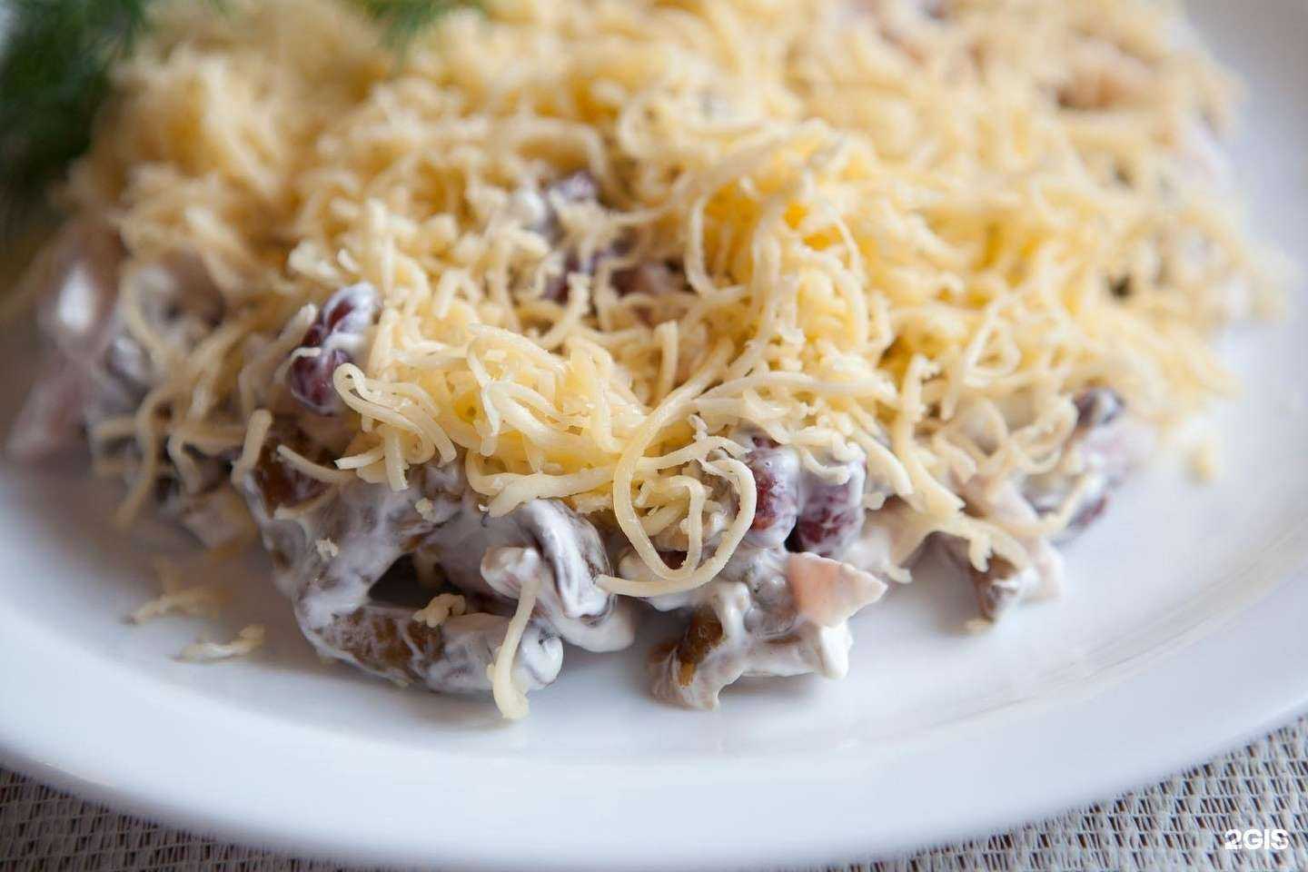 Отзывы на компанию Емеля в Уфе c фото