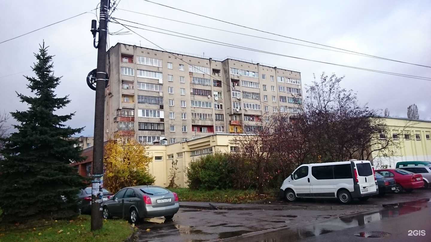 Отзывы на компанию ДЛ декор в Калининграде c фото - фотография 2 из 2