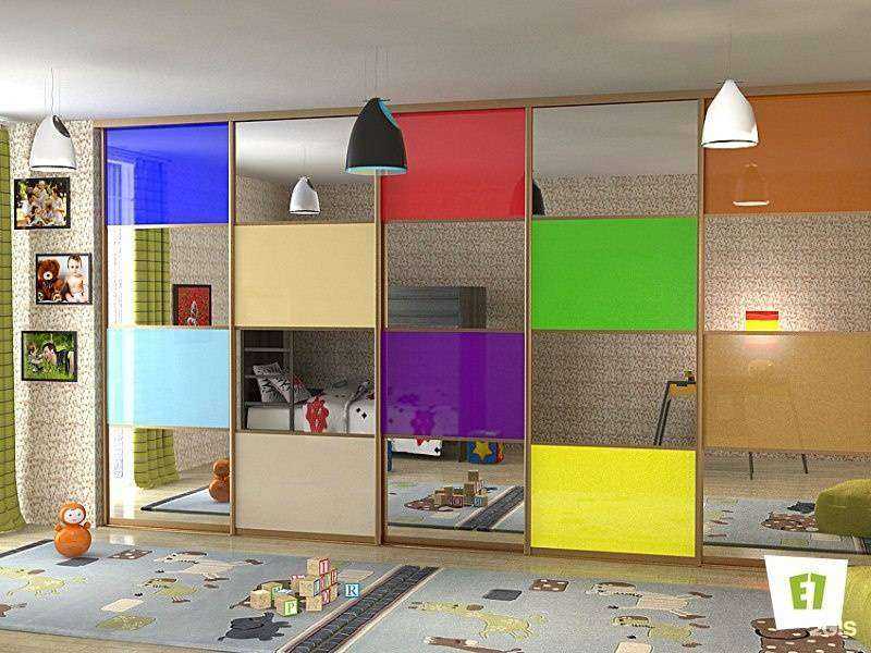 Отзывы на компанию E1 в Иванове c фото