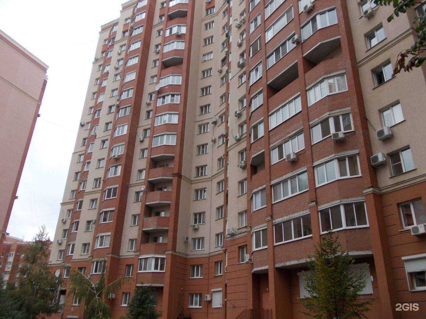 Отзывы на компанию Am_decorstudio в Самаре c фото - фотография 2 из 2