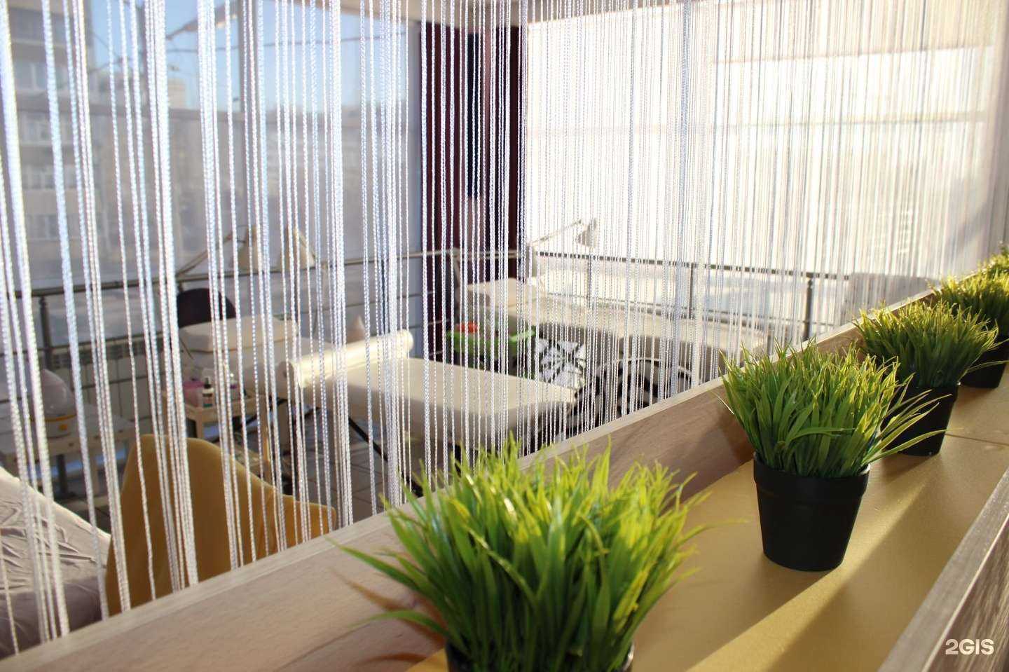 Отзывы на компанию Lash gardens в Ульяновске c фото