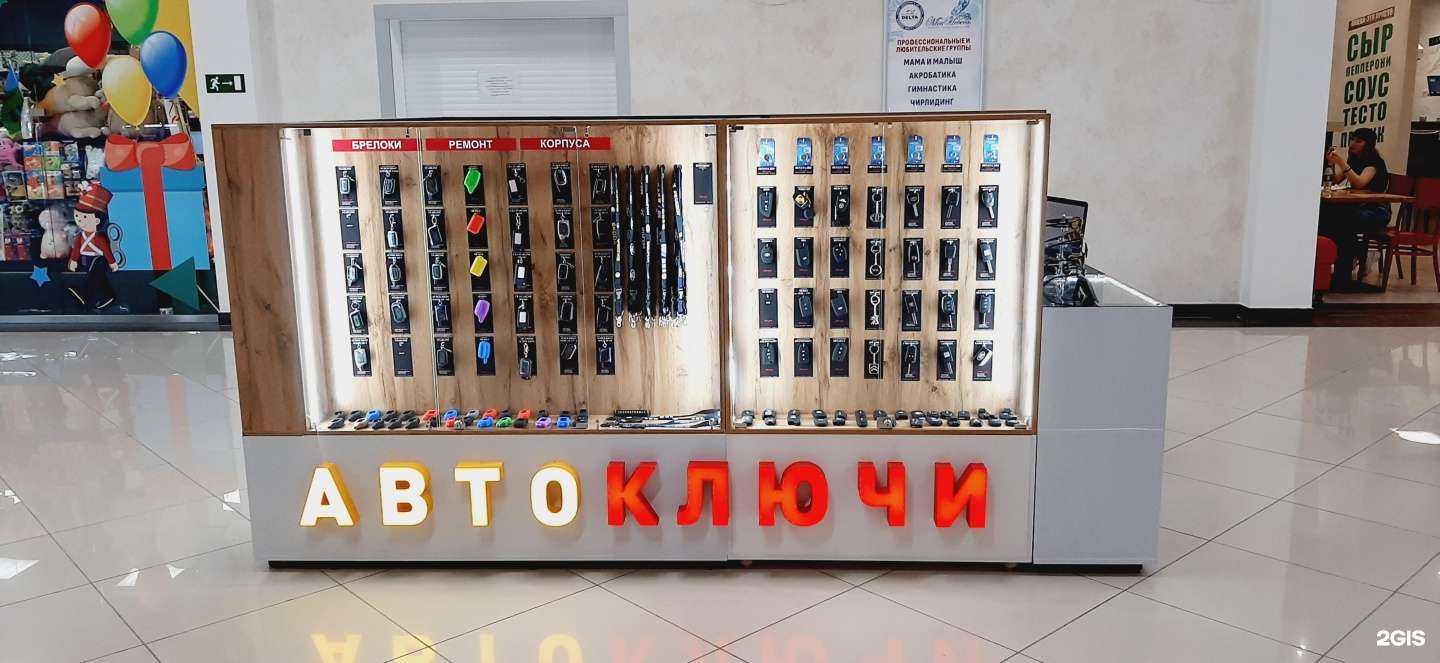 Отзывы на компанию Ключ под ключ в Тюмени c фото