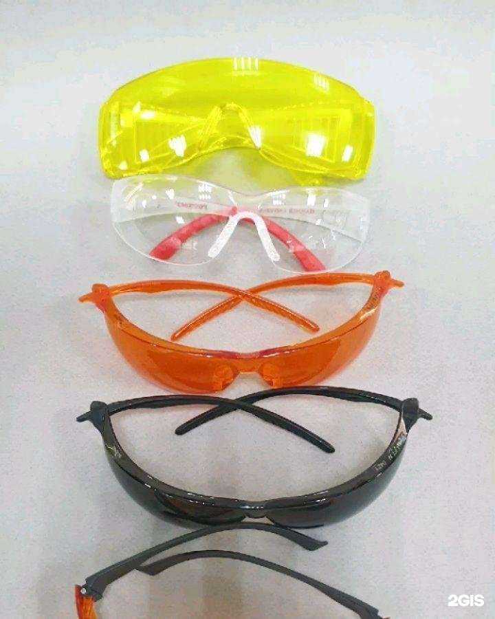 Отзывы на компанию Медицина Дент в г. Ставрополь c фото