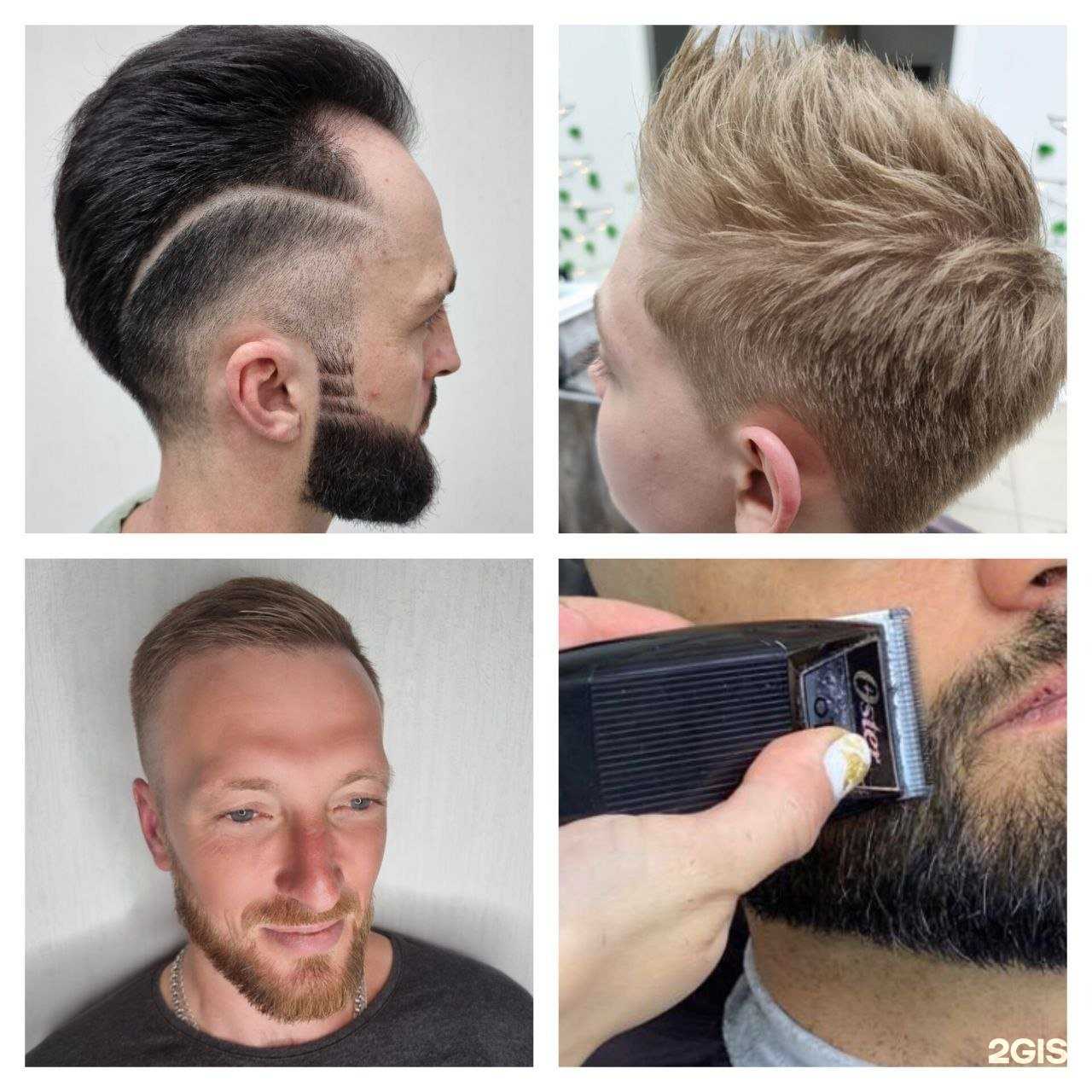 Отзывы на компанию By Anna Khalyp в Сочи c фото