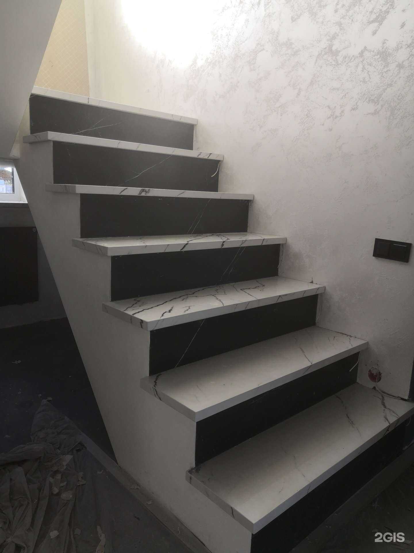 Отзывы на компанию 44плитки.рф  в Костроме c фото