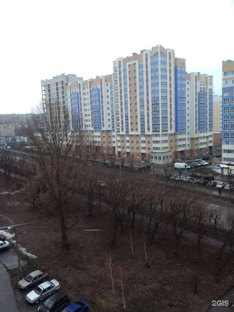 Отзывы на компанию LV Мебель в Пензе c фото - фотография 2 из 2