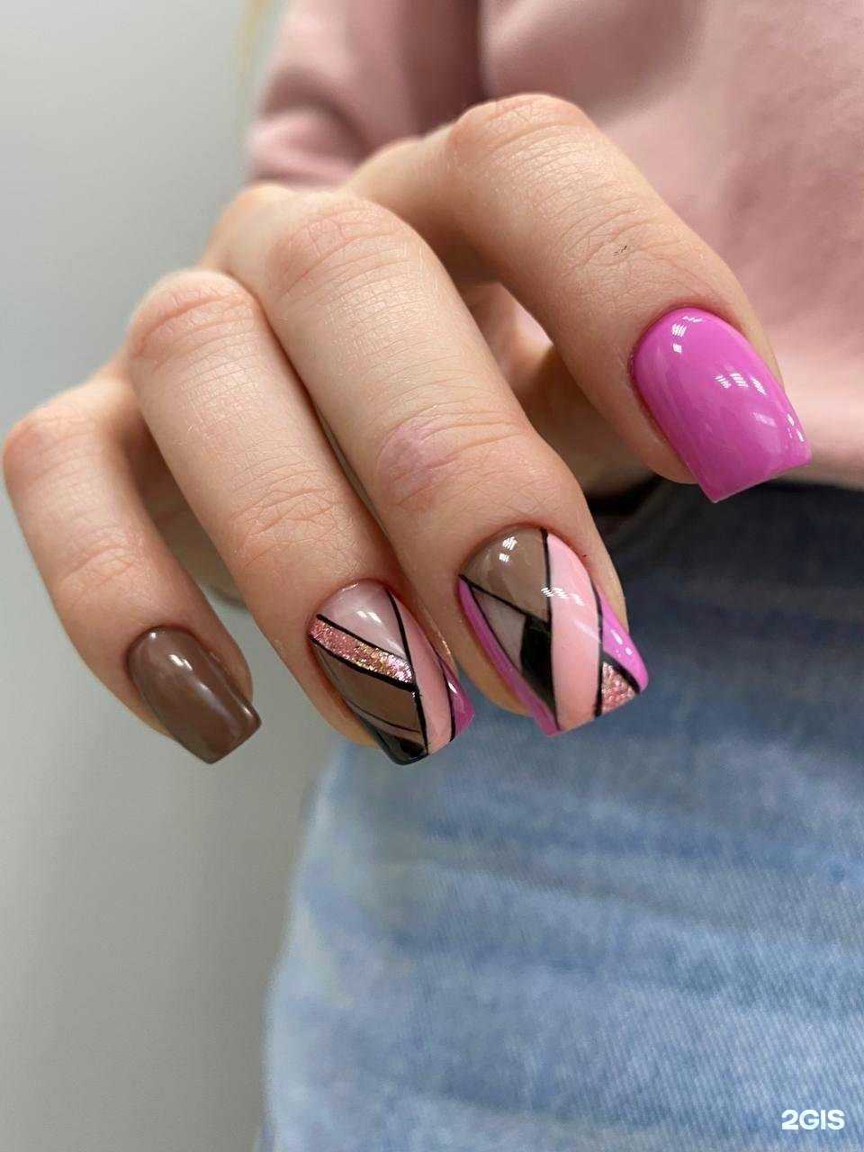 Отзывы на компанию ПаUза в Барнауле c фото